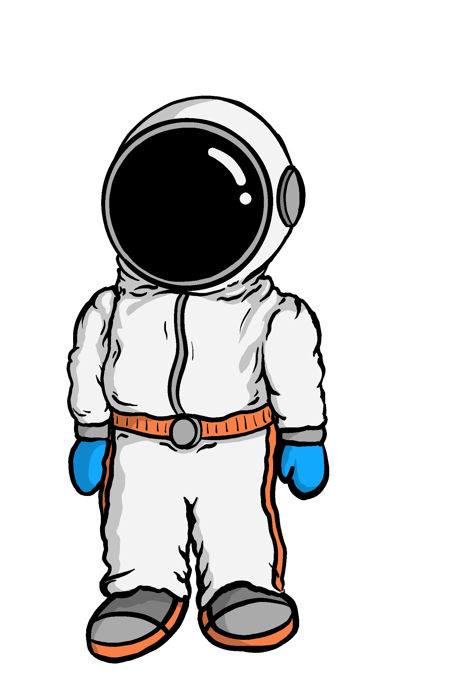 Character Image